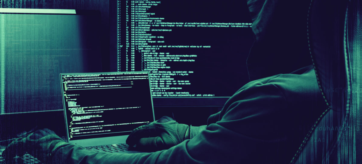 Atac cibernetic UPDATE: Atac cibernetic asupra sistemelor informatice din 4 spitale din România; SRI: sistemele spitalelor atacate nu aveau antivirus