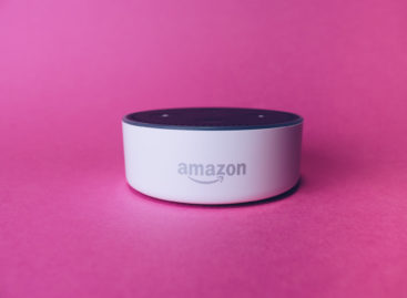 Serviciul de sănătate din Marea Britanie va folosi asistentul digital Alexa al Amazon pentru a consultanță medicală