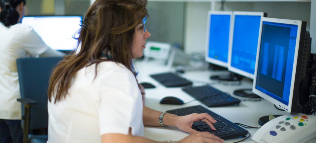 radioterapie Radioterapie în cancer mamar, ginecologic şi ORL