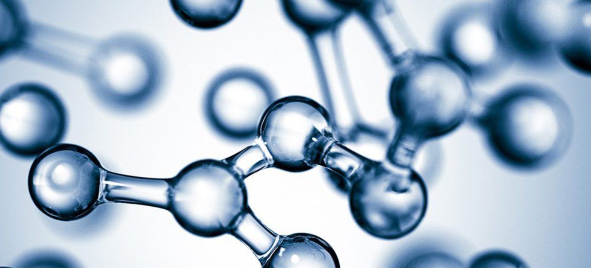 acid hialuronic Acidul hialuronic amplifică procesele neuroinflamatorii, arată concluziile unui studiu realizat în SUA