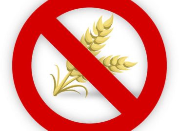Intoleranța la gluten