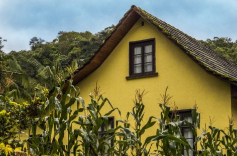 Mediul rural este deficitar din punct de vedere al acoperirii cu unităţi medicale