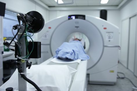 Pacienții oncologici din România pot efectua gratuit investigaţia PET-CT în șase centre medicale din țară