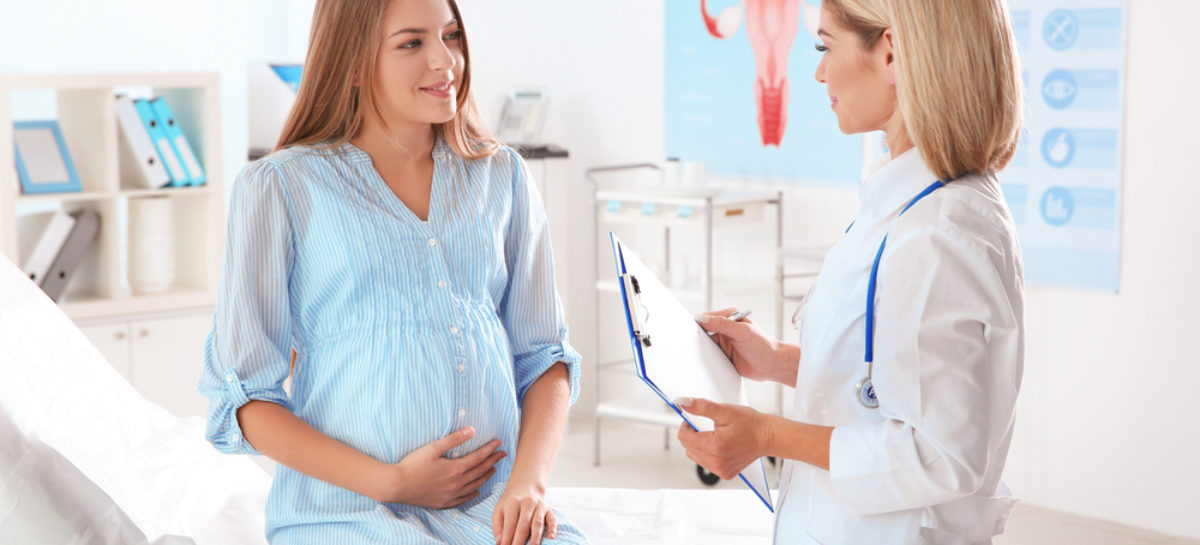 Noile ghiduri privind avortul medicamentos și examinarea ecografică de screening pentru anomalii de sarcină au intrat în vigoare