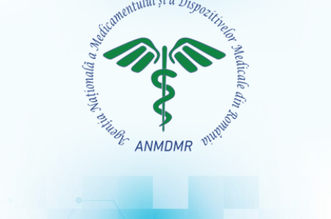 Ministerul Sănătăţii poate demara organizarea concursului pentru posturile de conducere în ANMDMR, după ce metodologia procedurii a intrat în vigoare