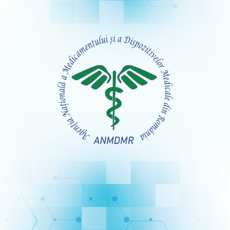 ANMDMR anunţă că România se confruntă cu un deficit de medicamente pe bază de temozolomidă, din motive legate de fabricaţie