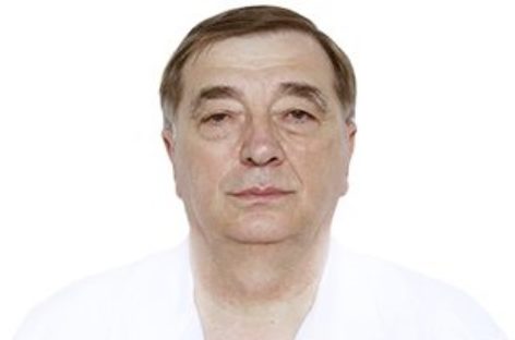 INTERVIU Dr. Mihai Sima, medic primar imagist: Majoritatea cazurilor de cancer de sân sunt depistate în stadii avansate în România, din cauza educaţiei sanitare deficitare şi a lipsei screening-ului