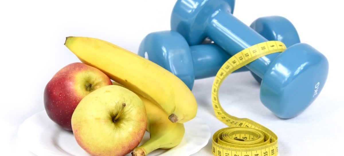 dietă Recomandări pentru persoanele cu diabet zaharat care fac efort fizic