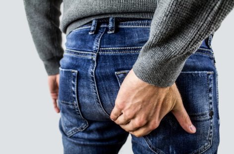 Hemoroizii – începând cu stadiul 3 de boală hemoroidală indicația chirurgicală este absolută indiferent că este folosită metoda clasica sau cura chirurgicală cu stappler