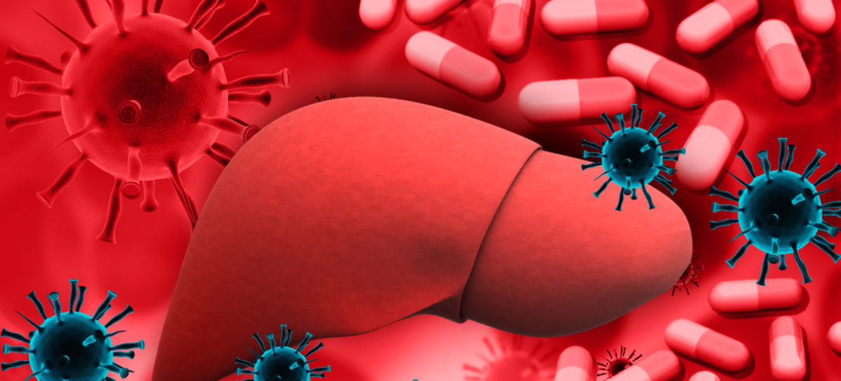Hepatită Modificări privind evaluarea tratamentului fără interferon pentru hepatita C