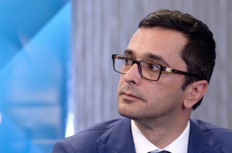 OPINIE Nicolae Fotin: Ordinul privind suspendarea exportului paralel conţine lacune grave şi nu va rezolva discontinuitatea aprovizionării cu medicamente; este nevoie de o strategie naţională care să vizeze pacientul