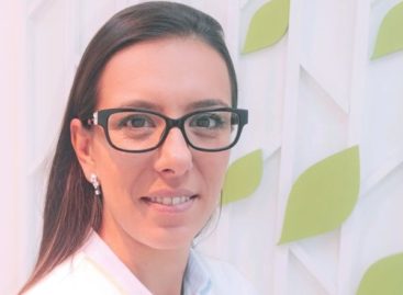 INTERVIU Dr. Andra Cătălina Zincenco: Camera implantabilă pentru chimioterapie reduce riscul de extravazare a citostaticului și scurtează durata de administrare a tratamentului