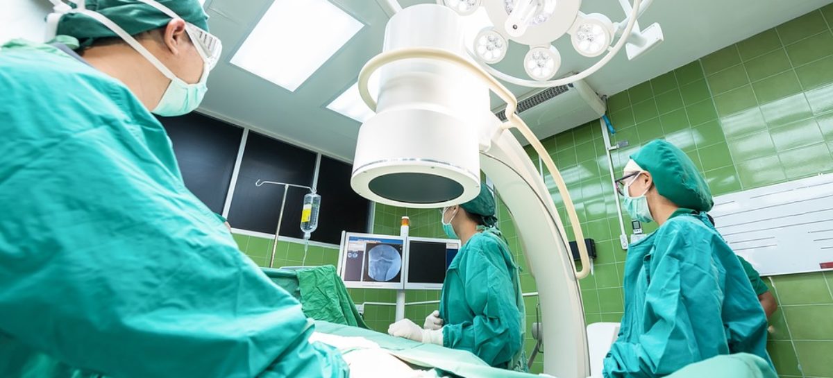 endometrioza Endometrioza, boala care afectează până la 10% din femeile adulte