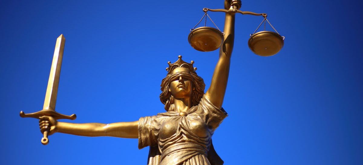 justitie Un proces legat de posibilele efecte adverse grave ale unui medicament pentru slăbit începe în Franța