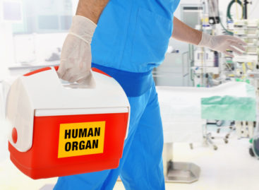 Ministerul Sănătăţii intenționează să introducă indicatori de management pentru activitatea de transplant în spitalele judeţene