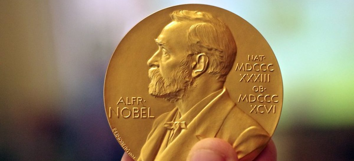 premiul nobel Premiul Nobel în medicină pentru 2019 a fost atribuit pentru cercetări ce dezvăluie mecanismele moleculare în care celulele se adaptează la variaţiile oxigenului