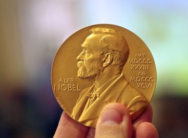 Premiul Nobel pentru medicină a fost atribuit în 2021 către doi cercetători care au descoperit modul în care receptorii din organismul uman percep căldura, presiunea și durerea