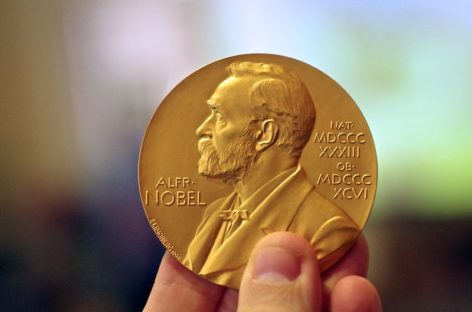 Premiul Nobel în medicină pentru 2019 a fost atribuit pentru cercetări ce dezvăluie mecanismele moleculare în care celulele se adaptează la variaţiile oxigenului