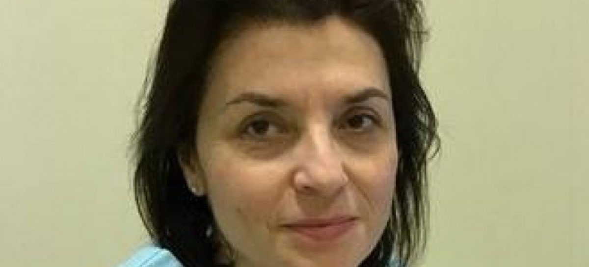 Anca Colita INTERVIU Conf. Dr. Anca Coliță: Îngrijirea pacientului oncologic pediatric trebuie făcută în spitale noi, în care să nu mai existe probleme cu infecțiile