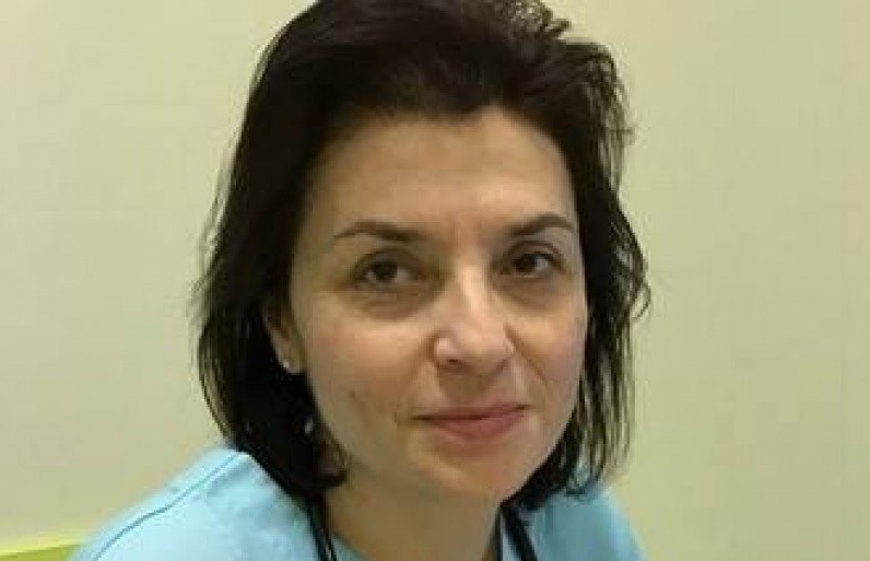 INTERVIU Conf. Dr. Anca Coliţă: Îngrijirea pacientului oncologic pediatric trebuie făcută în spitale noi, în care să nu mai existe probleme cu infecţiile