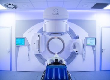 Studiu: Radioterapia poate reseta celulele musculare cardiace la un stadiu mai tânăr