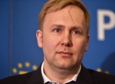 Ministerul Sănătății a scăzut numărul dozelor de vaccin gripal estimat de medici. Primul venit, primul servit la vaccinare!