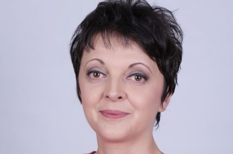 Alina Comănescu (Asociaţia Sănătate pentru Comunitate): Educaţia pentru sănătate cu accent pe prevenire lipseşte în cazul majorităţii românilor