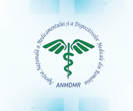 ANMDMR organizează concursuri pentru ocuparea a 26 de posturi de ingineri, farmacişti, biologi şi jurişti