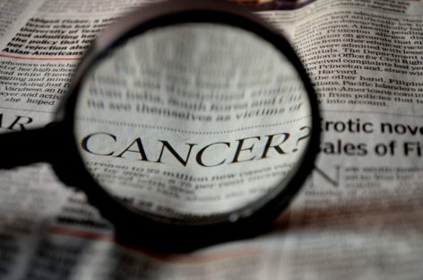 Bolnavii de cancer reclamă întârzieri la tratament din cauza Covid-19