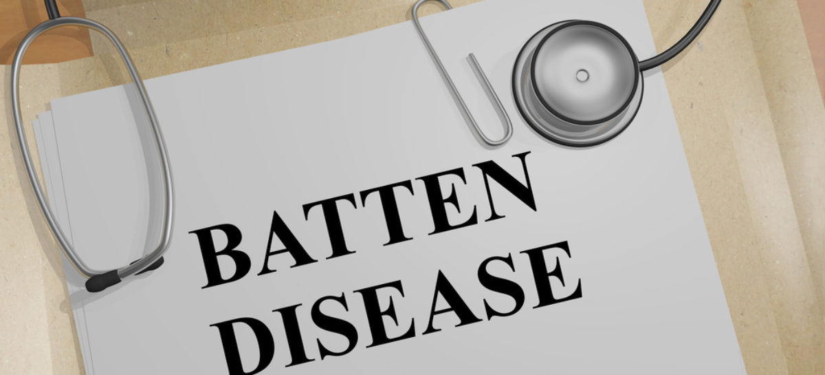 Boala Batten Boli rare: 13 copii din România au Boala Batten, ultimul caz fiind diagnosticat săptămâna aceasta; părinții caută în străinătate variante de tratament, care nu este decontat în țară