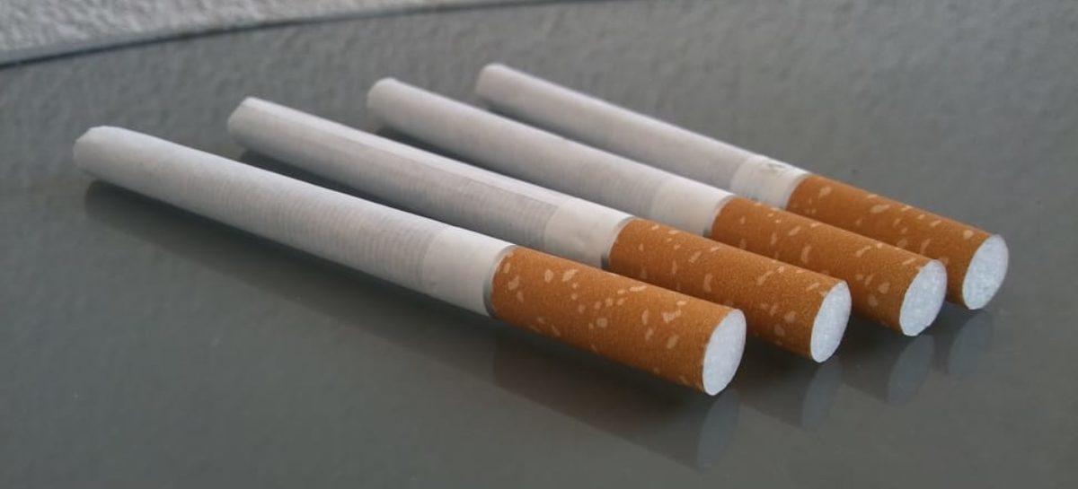 tigari Peste 350 de organizaţii solicită modificări legislative privind publicitatea şi promovarea pentru produsele din tutun