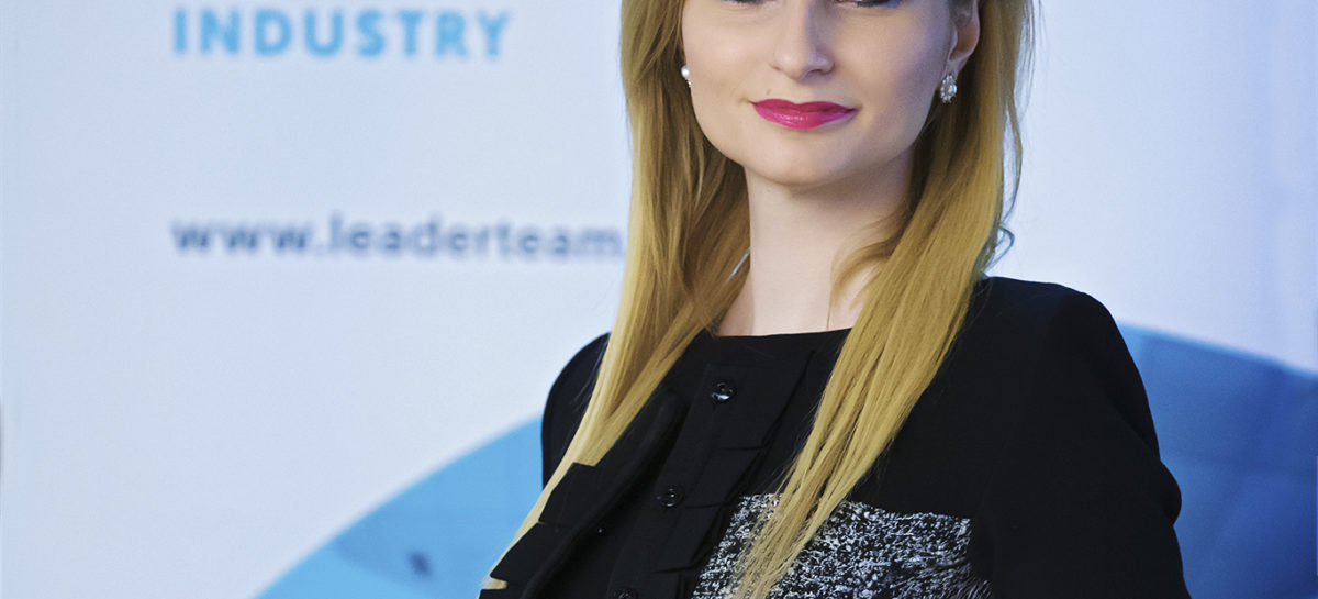 Leader Team Broker Leader Team Broker – Primul jucător din piața de asigurări care lansează serviciul de telemedicină iDoctor
