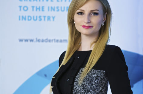 Leader Team Broker -  Primul jucător din piaţa de asigurări care lansează serviciul de telemedicină iDoctor