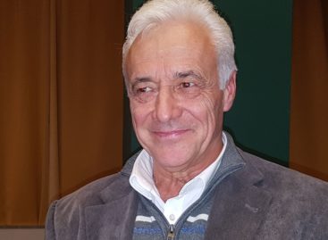 Dr. Viorel Silvoşeanu: ,,Nu am avut niciun deces în 30 ani, dar balneologia nu e scutită de malpraxis!”