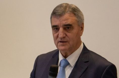 INTERVIU Acad. Prof. Dr. Ionel Sinescu: Pacienţii cu tumori vezicale superficiale rezecate au risc de recidivă de 90% în existenţa ulterioară