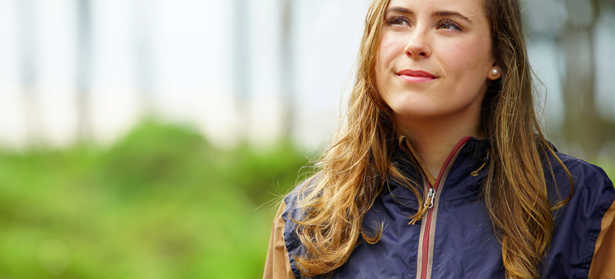 Konner Sanofi Romania marchează Ziua Mondială de luptă împotriva Diabetului prin campania “Diabetes. Your Type”, care promovează abordarea individualizată a persoanelor cu diabet