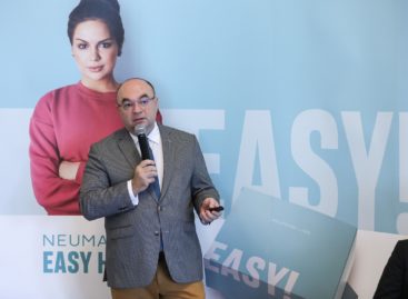 Testarea ADN HPV de primă intenție crește cu 72% depistarea cancerului de col uterin
