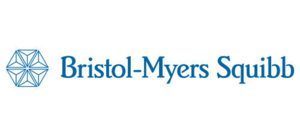 bristol-myers squibb Bristol-Myers Squibb finalizează preluarea Celgene, creând o companie biofarmaceutică de top