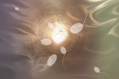 Noul program de fertilizare in vitro, fonduri disponibile pentru 2.500 de cupluri infertile