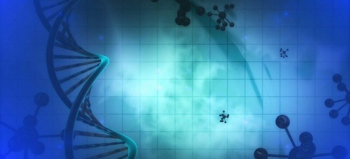 genă Cum puteți afla dacă ați moștenit o genă cancerigenă