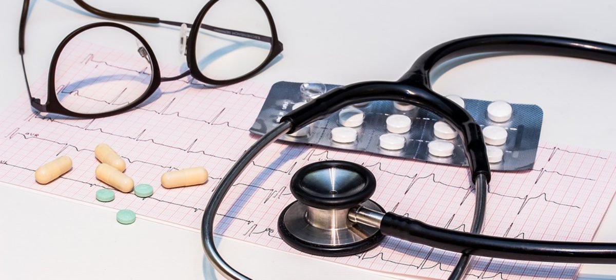 palmed INTERVIU Eduard Dobre (PALMED): Contribuția personală în sistemul medical privat ar putea fi blocată în următorii 4 ani deoarece CNAS refuză să implementeze norme de aplicare a legislației