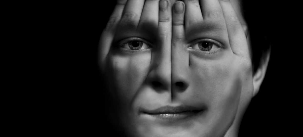 schizofrenie Studiu: Un IQ redus și moștenirea genetică, asociate cu un risc crescut de a dezvolta schizofrenia rezistentă la tratament