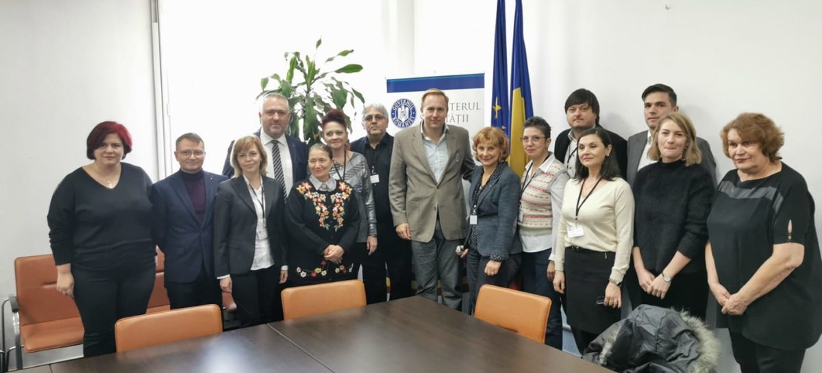 Imunoglobuline Ministrul Sănătății: În 2020 nu vor mai exista probleme cu asigurarea necesarului de imunoglobulină pentru pacienții din România