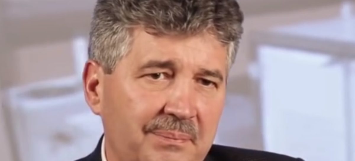 Ioan Nani Ioan Nani (Antibiotice Iași): Statul ar trebui să îi exonereze de taxa clawback pe producătorii de generice, care nu fac decât să însănătoșească piața medicamentelor