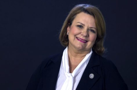 INTERVIU Dr. Mihaela Leventer (Asociaţia Medicilor Independenţi): Suntem un fel de consorţiu de clinici, fiecare evoluează independent, dar împreună putem oferi servicii conexe