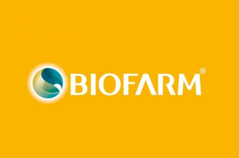 Biofarm şi-a majorat cifra de afaceri cu 14% în primul semestru, la 118 milioane lei. Obiectivele companiei