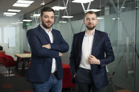 Un start-up specializat în abonamente medicale vrea să ajungă la 20.000 abonaţi şi 1.300 de clinici în portofoliu în 2020