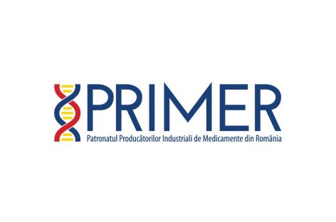 PRIMER: Fabricile de medicamente din România s-au aprovizionat rapid cu stocuri de materie primă, care acoperă necesarul cel puţin până în iunie 2020