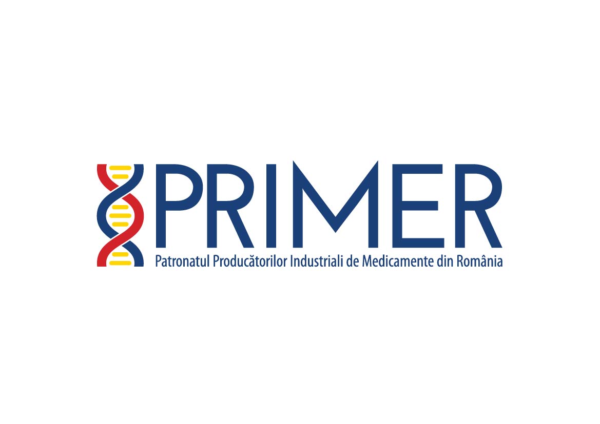 PRIMER: Fabricile de medicamente din România s-au aprovizionat rapid cu stocuri de materie primă, care acoperă necesarul cel puţin până în iunie 2020