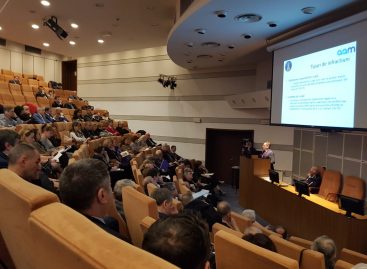 EXCLUSIV: Liderii lumii medicale din România se mobilizează și lansează un parteneriat pentru găsirea de soluții problemelor care afectează practica medicală și pacienții